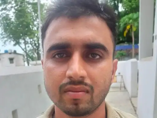 नाबालिग छात्रा को प्रेमजाल में फंसाकर युवक ने किया शारीरिक शोषण…फिर प्रेमी के दोस्त ने भी छात्रा को धमकाकर किया रेप… दोनों आरोपी गिरफ्तार…आपत्तिजनक फोटो ससुराल में भेजने की धमकी देकर विवाहिता से 10 दिनों तक दुष्कर्म..