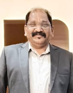 कांग्रेस नेता मोहन सिंह प्रधान सांसद प्रतिनिधि नियुक्त