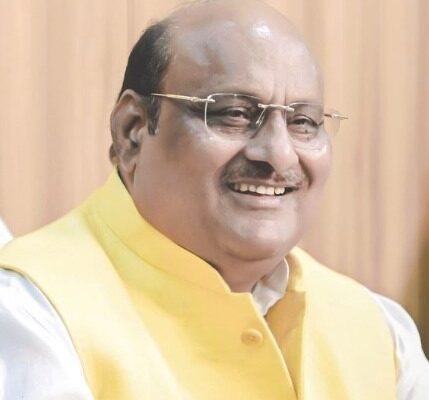 जयसिंह अग्रवाल ने बालको क्षेत्र में वायु एवं जल प्रदूषण से नागरिकों को राहत दिलाने कलेक्टर को लिखा पत्र