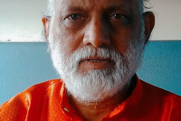 प्रदेश स्तरीय सविंधान बचाओ आम सभा की तैयारी को लेकर जिला कांग्रेस की बैठक 7 को