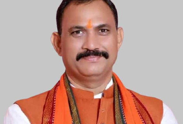 कलार समाज के सम्मेलन में आएंगे स्वास्थ्य मंत्री..सम्मान समारोह व वार्षिक सभा का आयोजन..