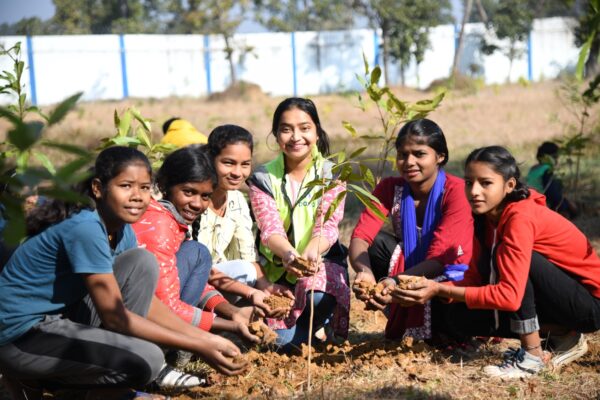बालको ने पर्यावरण संरक्षण के लिए कार्बन न्यूट्रैलिटी और वॉटर पॉजिटीविटी संकल्प को दोहराया…