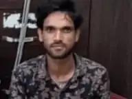 शादी से इनकार पर महिला ने प्रेमी पर लगाया दुष्कर्म और ब्लैकमेलिंग का आरोप…पति को छोड़ चुकी शादीशुदा महिला का शादीशुदा युवक के साथ ढाई साल से चल रहा था अफेयर..दोनों के हैं एक-एक बच्चे..आरोपी न्यायिक हिरासत में भेजा गया जेल..