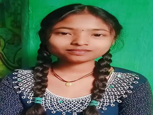 मोबाइल पर रील देख रही छात्रा को उसकी बड़ी दीदी ने रोका और पढ़ने के लिए कहा तो छात्रा ने फाँसी लगाकर कर ली आत्महत्या…