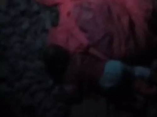 पति से झगड़े के बाद महिला ने एक साल के बच्चे के साथ ट्रेन के सामने लगा दी छलांग…महिला की मौत..बच्चे को नहीं लगी कोई चोट…