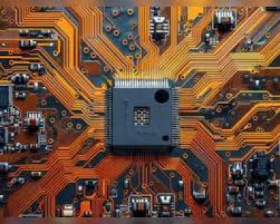 रायपुर : विशेष लेख :सेमीकंडक्टर बनेगा छत्तीसगढ़ की अर्थव्यवस्था का नया ईंधन