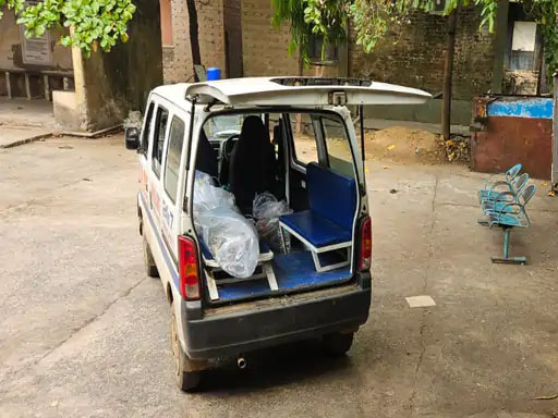 फर्जी सर्पदंश मामले में 18 महीने पहले दफन किए गए शव को न्यायिक मजिस्ट्रेट और फोरेंसिक एक्सपर्ट की मौजूदगी में निकाला गया बाहर…मुआवजा लेने साजिश रचने वाले वकील, डॉक्टर और परिजनों समेत 5 पर दर्ज है FIR..