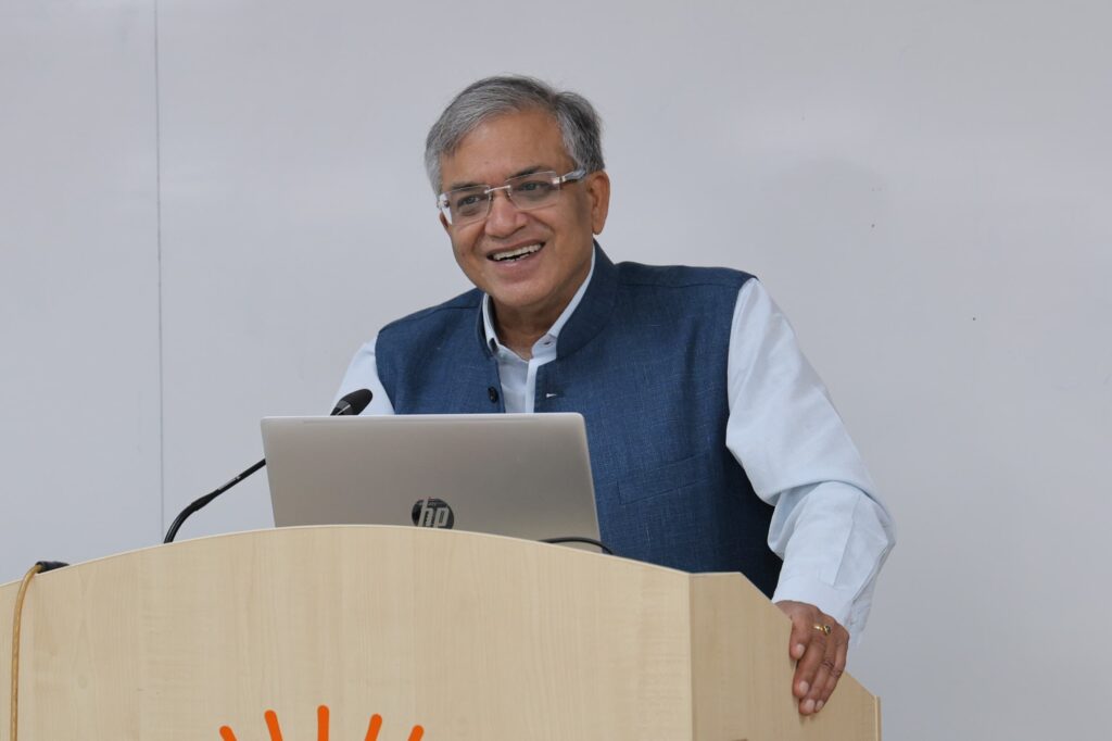 भारत निर्वाचन आयोग द्वारा इंडेक्स कार्ड एवं सांख्यिकीय रिपोर्टों को त्वरित और तकनीक-सक्षम तरीके से साझा करने की नई प्रणाली विकसित…