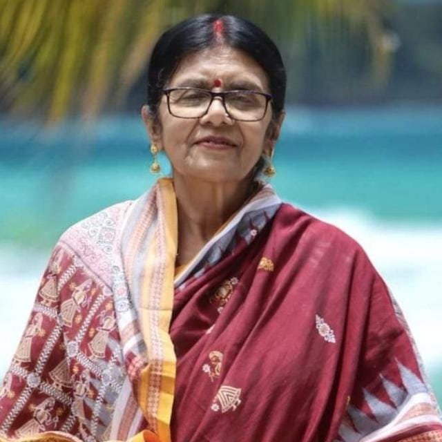 सिंगरौली पुलिस की शर्मनाक सलाह की शिकायत एमपी डीजीपी से…कोरबा एसपी ने निष्पक्ष जांच का दिलाया है भरोसा…पुष्पांजलि के हत्यारों की जल्द हो गिरफ्तारी : ज्योत्सना महंत