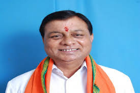 उद्योग मंत्री श्री लखनलाल की पहल पर कोरबा नगर निगम को मिली 18 करोड़ रूपये के विकास कार्यों की सौगात