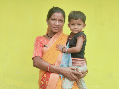 रायपुर : महतारी वंदन योजना बनी आर्थिक संबल, महिलाएं गढ़ रहीं बेहतर कल