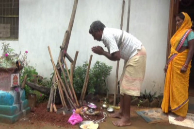 रायपुर : विशेष लेख : राज्य सरकार के नीतिगत फैसलों से खेती किसानी को नया संबल मिला