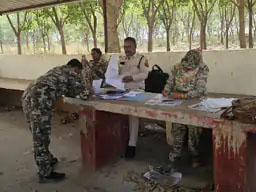 पारिवारिक विवाद की वजह से महिला ने अपनी सौतन को लाठी से पीट-पीटकर मार डाला, आरोपी महिला गिरफ्तार..