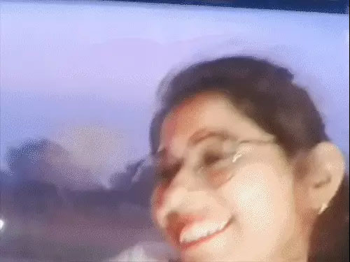 बंद कमरे में जिंदा जले मां-बेटी… अंदर से बंद था कमरा…पति से अलग 7 साल की बेटी के साथ मायके में रह रही थी महिला..