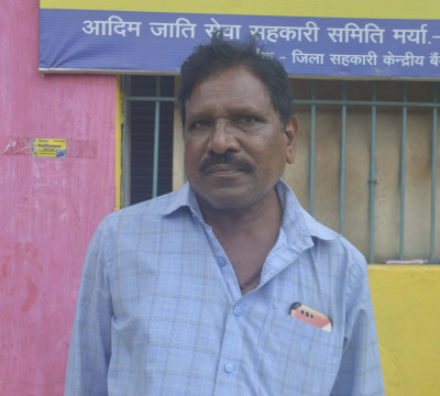 शासकीय योजना बनी कृषकों के लिए वरदान, हर खेत तक सहायता, हर किसान तक विश्वास दृ शासन की योजनाओं से खरीफ की शुरुआत बनी आसान..