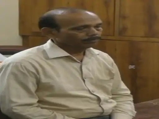 खुद को CBI का अधिकारी बताकर रिटायर्ड कर्मचारी से डिजिटल अरेस्ट की धमकी देकर 32 लाख रुपए से अधिक की ठगी…