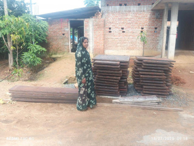 रायपुर : परम्परागत रूप से अब तक पुरूष प्रधान रहे