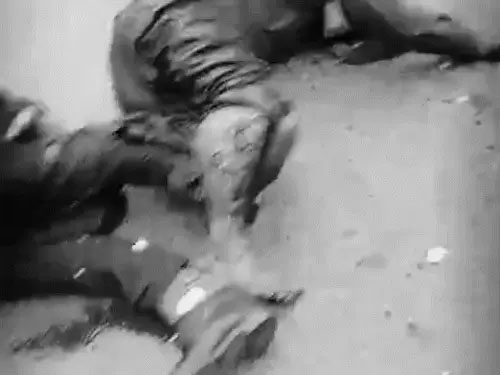 कोरबा : 2 सड़क हादसों में 3 लोगों की मौत, 3 की हालत गंभीर