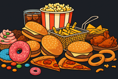 रायपुर : विशेष लेख : छत्तीसगढ़ सरकार ने शुरू की मोटापे के विरूद्ध मुहिम