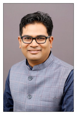 रायपुर : टाउन एंड कंट्री प्लानिंग विभाग में टाउन प्लानर्स के 50 अतिरिक्त पदों की स्वीकृति