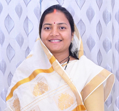 रायपुर : मंत्री लक्ष्मी राजवाड़े की पहल पर सूरजपुर जिले को विकास कार्याे की सौगात