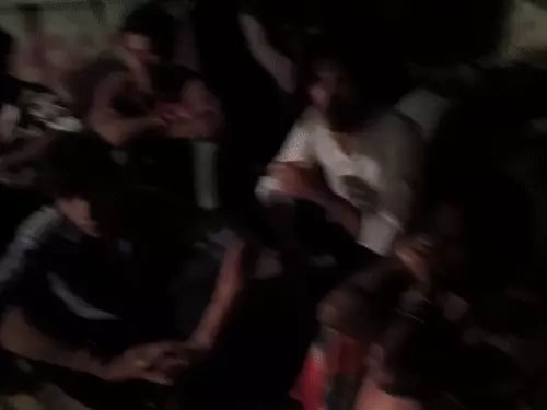 मां-बेटी की संदिग्ध हालत में मौत….बेटी के साथ भाई को राखी बांधने आई थी जहर देकर मारने की आशंका…