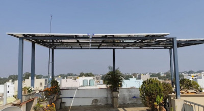 रायपुर : महासमुन्द जिले के 1 लाख 40 हज़ार उपभोक्ताओं को हॉफ बिजली बिल योजना में संशोधन से बड़ी राहत