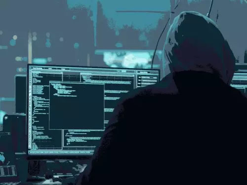 शेयर ट्रेडिंग के नाम पर डेंटल कॉलेज के प्रोफेसर से 26 लाख तो स्कूटी रिपेयरिंग के बहाने वकील से 26700 रुपए की ठगी