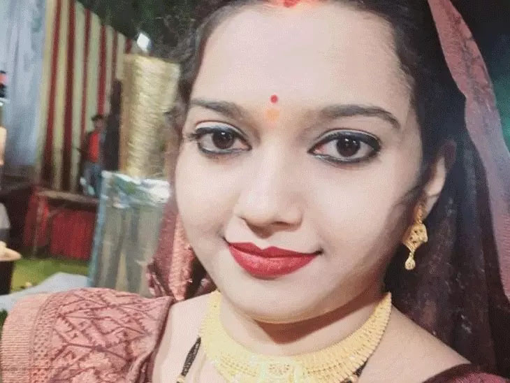 विवाहिता के छलांग लगाने की सूचना पर नदी में रेस्क्यू कर रही टीम को मिली दूसरी महिला की लाश…