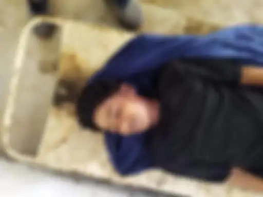 कमरे में पंखे से लटकता मिला छात्र का शव..मोबाइल नहीं मिलने से था नाराज़…घरवालों ने फसल बेचने के बाद मोबाइल दिलाने की कही थी बात…