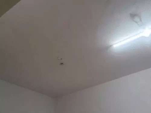 डीएवी पब्लिक स्कूल में हादसा, चौथी की छात्रा पर गिरा पंखा, आईं चोट..स्कूल प्रबंधन को कारण बताओ नोटिस जारी…