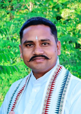 रायपुर : प्रधानमंत्री किसान सम्मान निधि योजना बनी मददगार