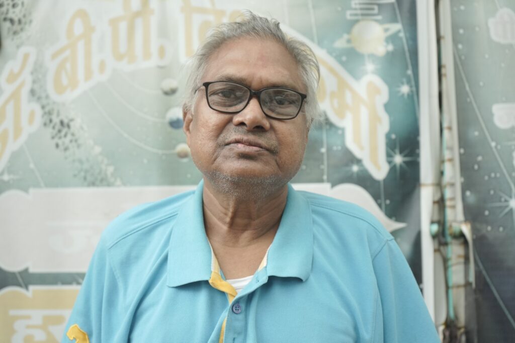 प्रधानमंत्री सूर्यघर मुफ्त बिजली योजनाः आत्मनिर्भरता और पर्यावरण संरक्षण की ओर एक सफल कदम…छत पर सोलर पैनल लगाकर हितग्राही ऊर्जा, पर्यावरण व पैसे तीनों का एक साथ कर रहे  संरक्षण