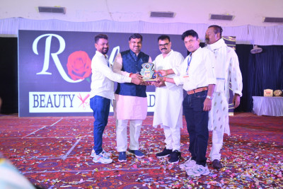 रायपुर : छत्तीसगढ़ की कृषि उन्नति में उड़िसा की भी अहम भूमिका – मंत्री श्री यादव