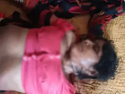 जादू-टोना करने के शक में युवक ने पड़ोसी महिला की गड़ासा से हमला कर की हत्या…आरोपी गिरफ्तार..