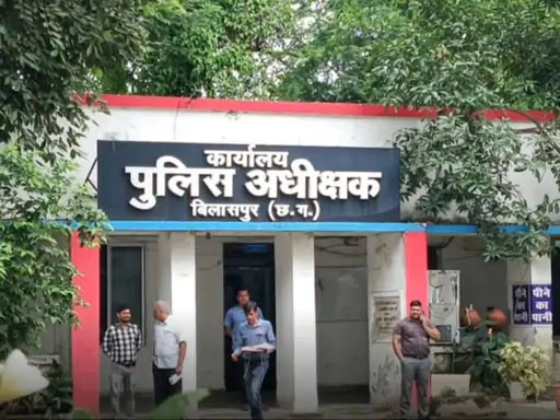 ट्रेवल्स कंपनी के जरिए पुलिस विभाग में किराए पर गाड़ियां लगवाने के नाम पर 40 लाख रुपए की ठगी…दर्जन भर लोगों को बनाया शिकार, किसी ने गाड़ी खरीदी तो किसी ने दिए कैश..अपराध दर्ज