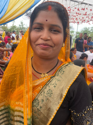 रायपुर : महतारी सदन बना ‘बिहान’ दीदियों की उम्मीदों का नया घर