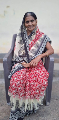 रायपुर : रामलला दर्शन ने जीवन में आध्यात्मिक शांति और सुकून की अनुभूति दी