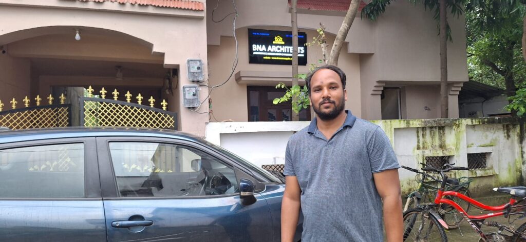 पहले बिगड़ जाता था बजट, अब दूर हो गया है रूपये बचाने का झंझट