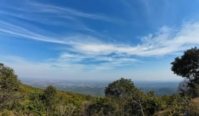 रायपुर : गौरेला-पेण्ड्रा-मरवाही जिला बना इको-टूरिज्म पर्यटन का आदर्श केंद्र