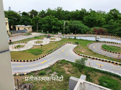 रायपुर : अब लाइसेंस प्रक्रिया अधिक पारदर्शी एवं निष्पक्ष : आधुनिक तकनीक से होगें ड्राईविंग टेस्ट : परिवहन मंत्री श्री केदार कश्यप