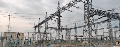 रायपुर : बस्तर में विद्युत क्रांति : 25 वर्षों में हर गांव तक पहुंची बिजली की रोशनी