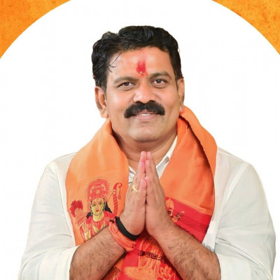 रायपुर : उपमुख्यमंत्री श्री विजय शर्मा के प्रयासों से अमरौड़ी को मिली 41.65 लाख रूपयों की सौगात