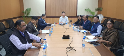 रायपुर : 21 दिसंबर को पोलियो पर वार, 3 दिन चलेगा पोलियो अभियान