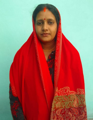 रायपुर : महतारी वंदन योजना : आर्थिक संबल से आत्मनिर्भरता तक महिलाओं के सशक्तिकरण की कहानी