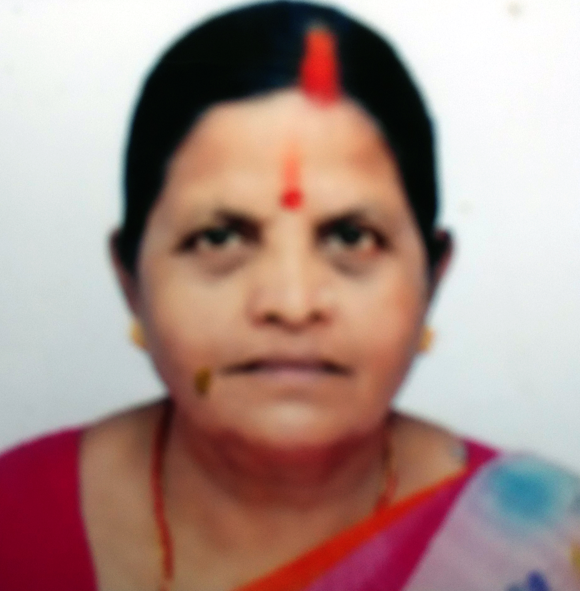 उन्नाव गैंगरेप: महिला कांग्रेस का विरोध प्रदर्शन एवं पुतला दहन कार्यक्रम 9 जनवरी को