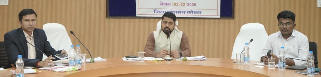 पीएम सूर्यघर योजना के इच्छुक हितग्राहियों को प्रोत्साहित कर इंस्टालेशन में प्रगति लाएं