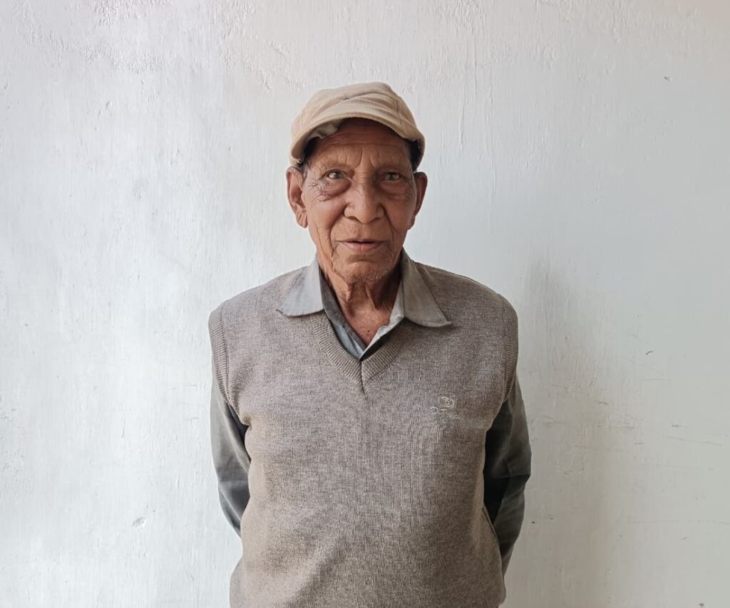 प्रधानमंत्री किसान सम्मान निधि से सुदृढ़ हो रही किसानों की आर्थिक स्थिति