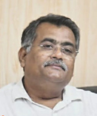 रायपुर : रोजगार और संरचना, विनिर्माण विकसित करने वाला बजट