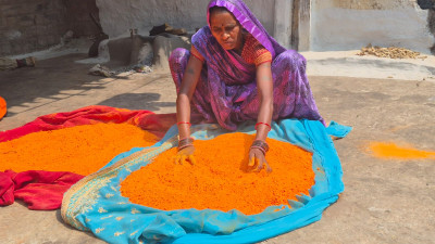 रायपुर : प्रधानमंत्री सूर्यघर मुफ्त बिजली योजना से विकास शर्मा को बिजली बिल से मिली राहत